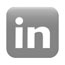 LinkedIn Public Profile